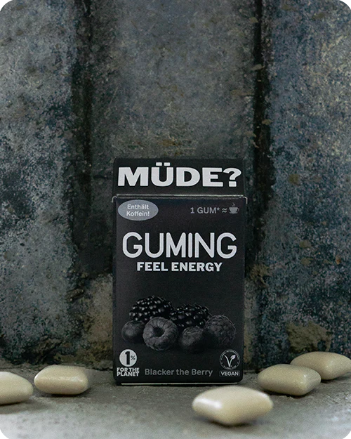 Tumšo Meža Ogu 3 PAKA