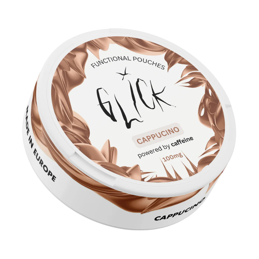 ACID SMOOTHIE 100 MG ENERĢIJAS SPILVENTIŅI